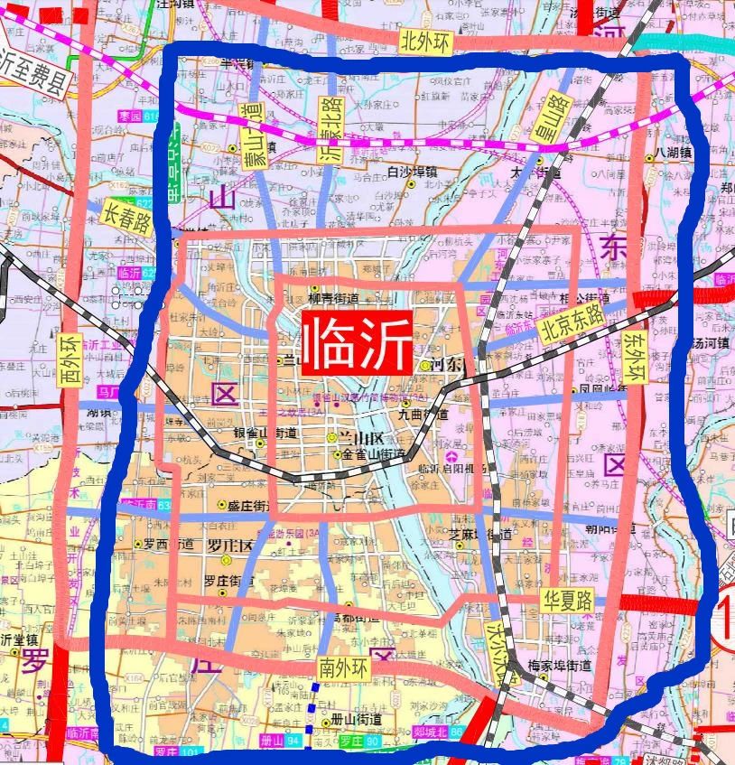 微信圖片_20231026091446.jpg