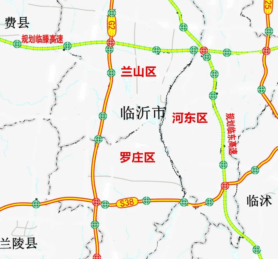 微信圖片_20231026091443.jpg