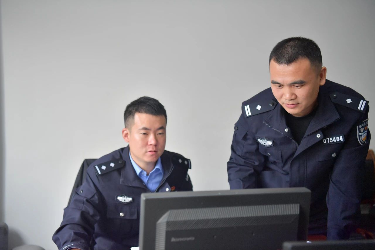 微信圖片_20231123091501.jpg