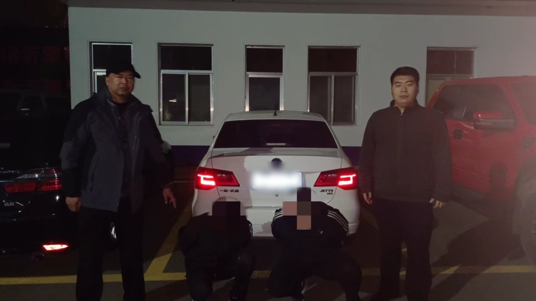微信圖片_20231215091756.png