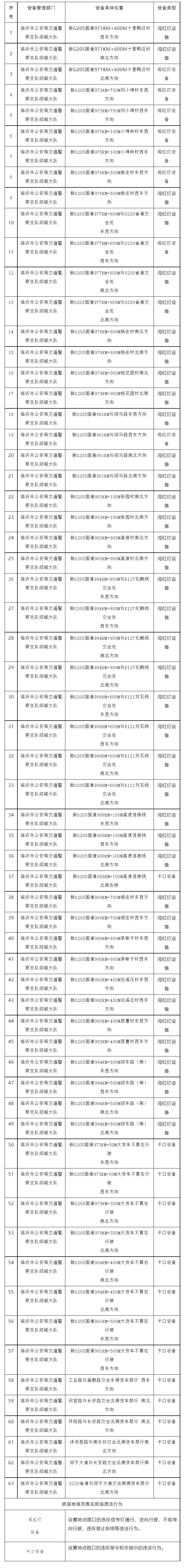 QQ截圖20231227093304.png