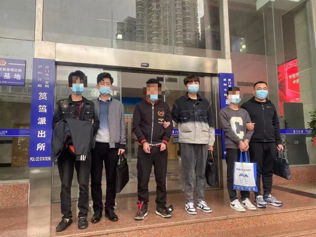 微信圖片_20230213103529.jpg