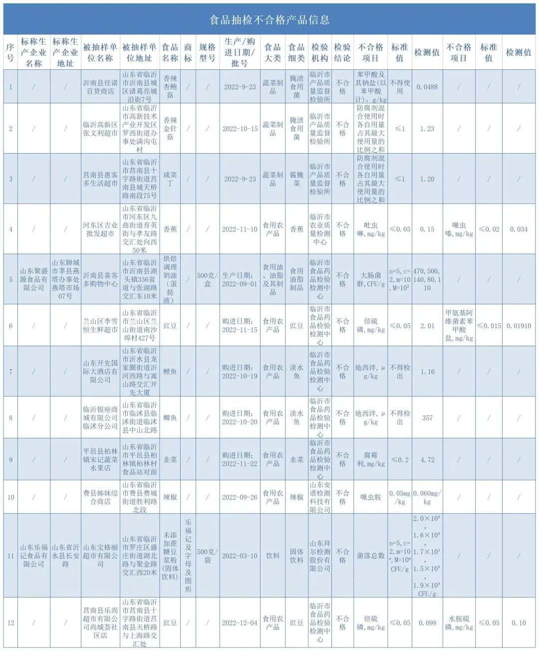 微信圖片_20230222142959.jpg