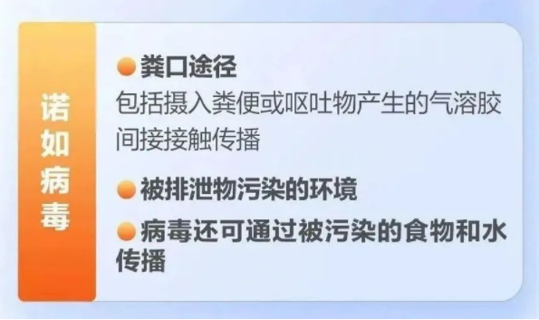 微信圖片_20230227084856.png