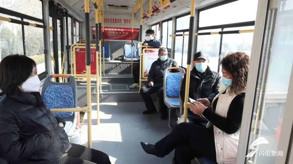 微信圖片_20230206092031.jpg
