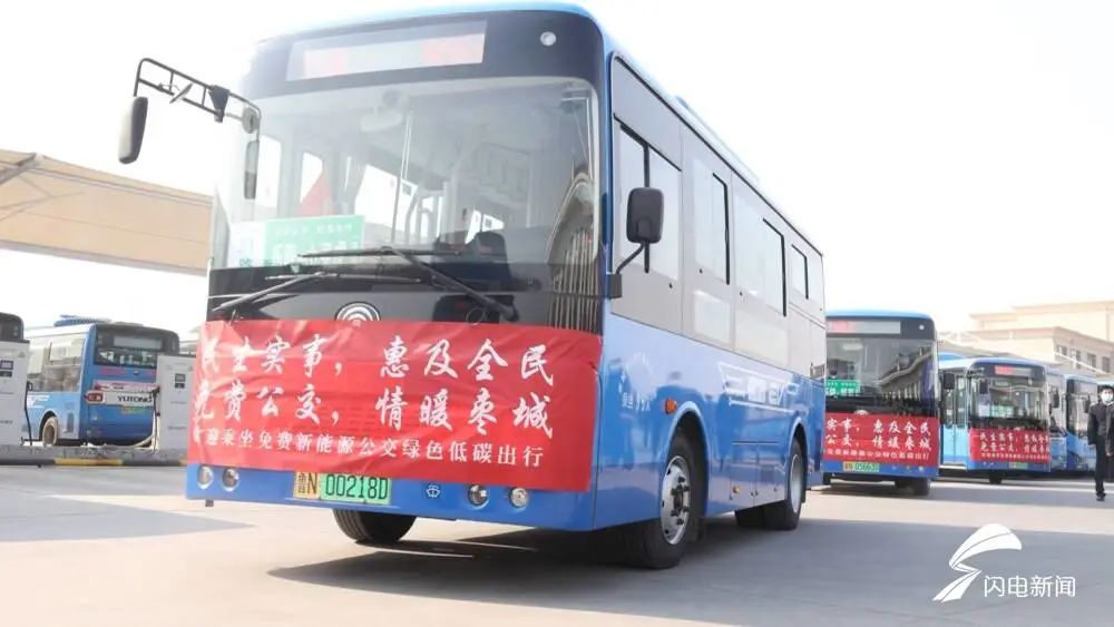 微信圖片_20230206092026.jpg