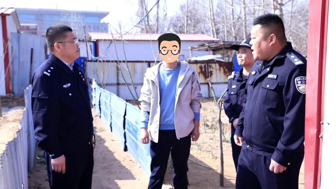 微信圖片_20230313092651.jpg