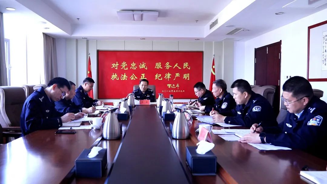 微信圖片_20230313092713.jpg