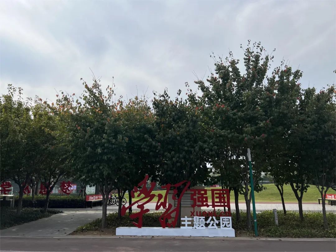 微信圖片_20230322111336.jpg