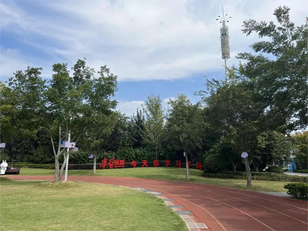 微信圖片_20230322111421.jpg