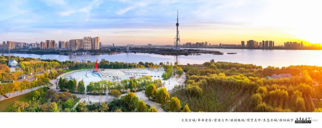 微信圖片_20230412091128.jpg