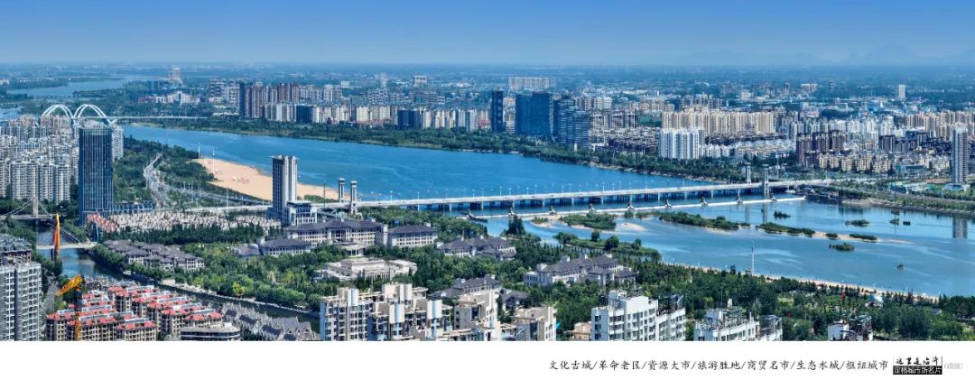 微信圖片_20230412091121.jpg