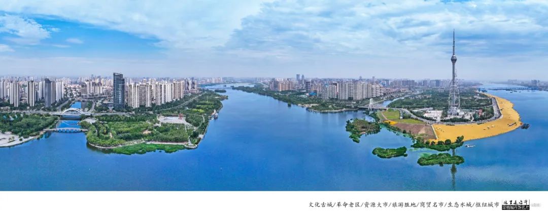 微信圖片_20230412090242.jpg