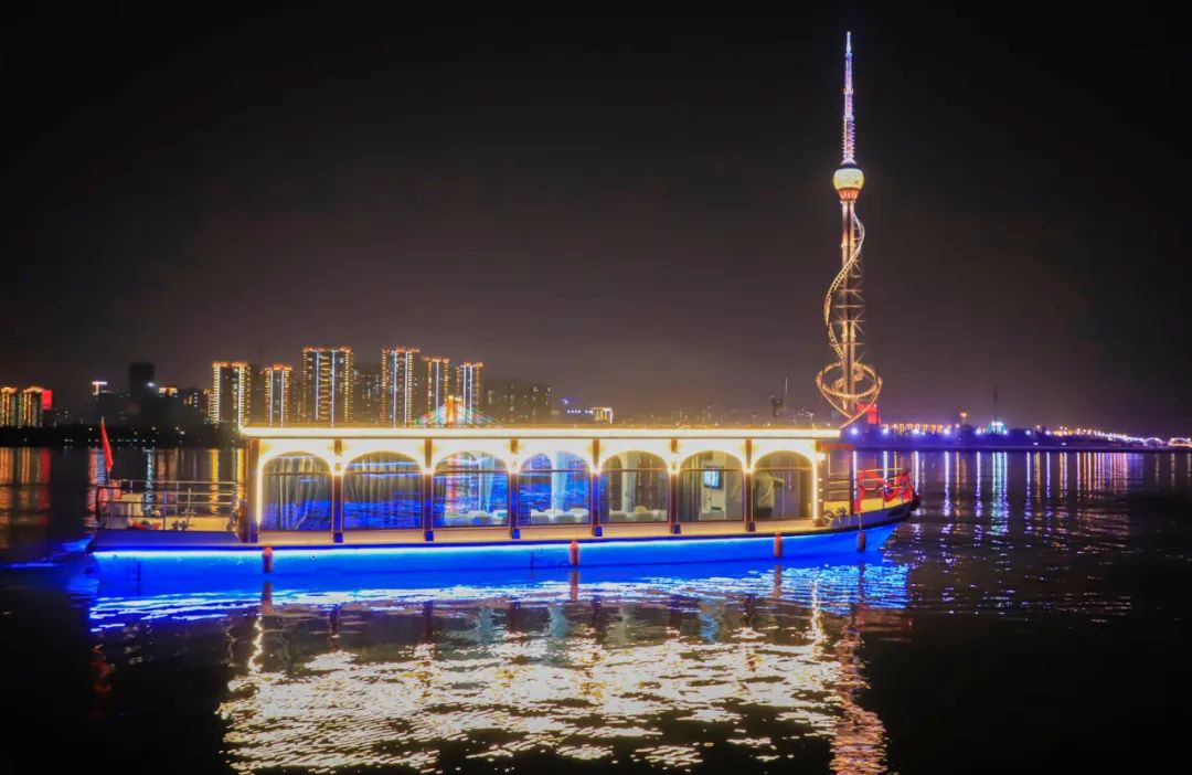 微信圖片_20230412091250.jpg