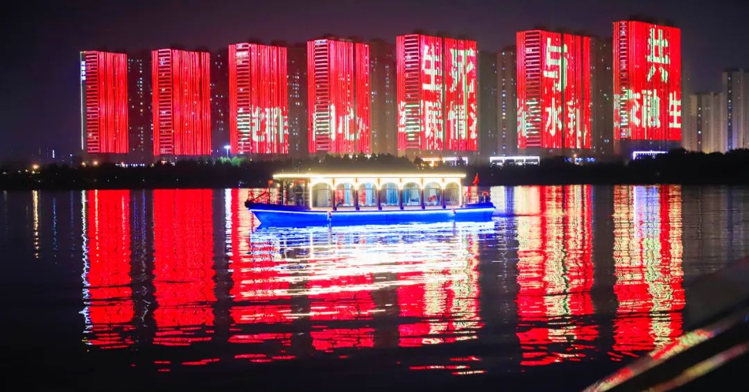 微信圖片_20230412091301.jpg