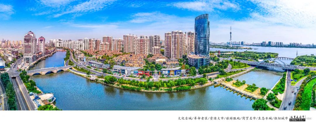 微信圖片_20230412091125.jpg