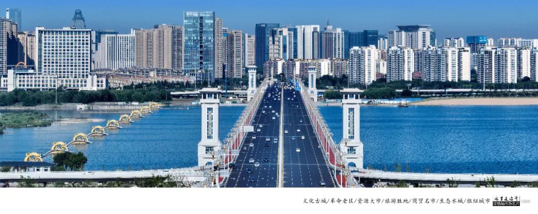 微信圖片_20230412090302.jpg