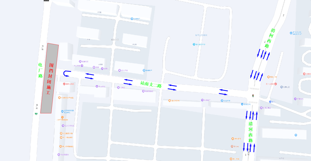 微信圖片_20230412091705.png