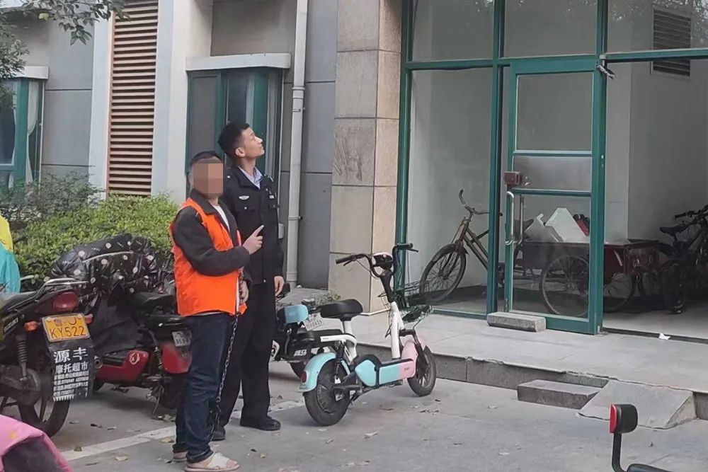 微信圖片_20230426091650.jpg
