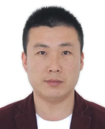 微信圖片_20230511090851.jpg