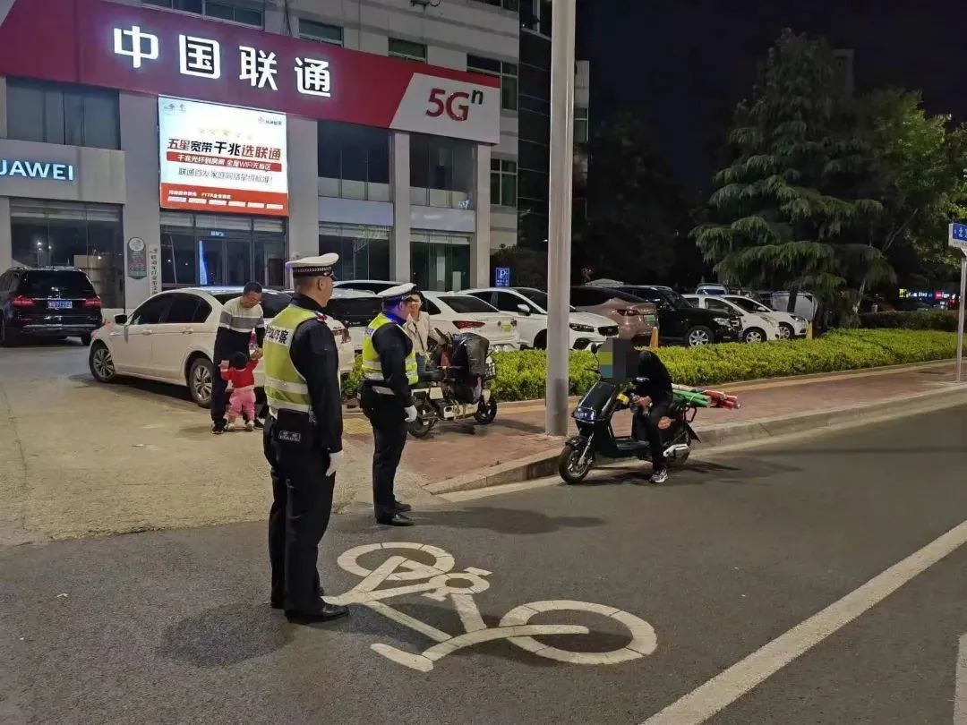 微信圖片_20230513091707.jpg
