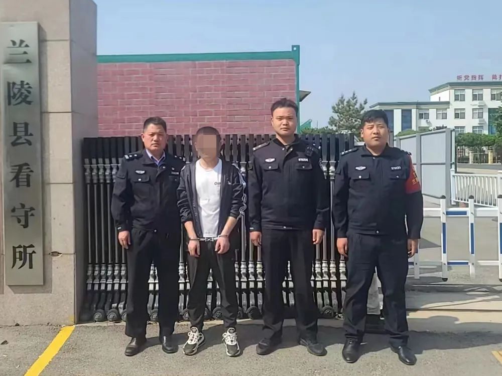 微信圖片_20230518150414.jpg