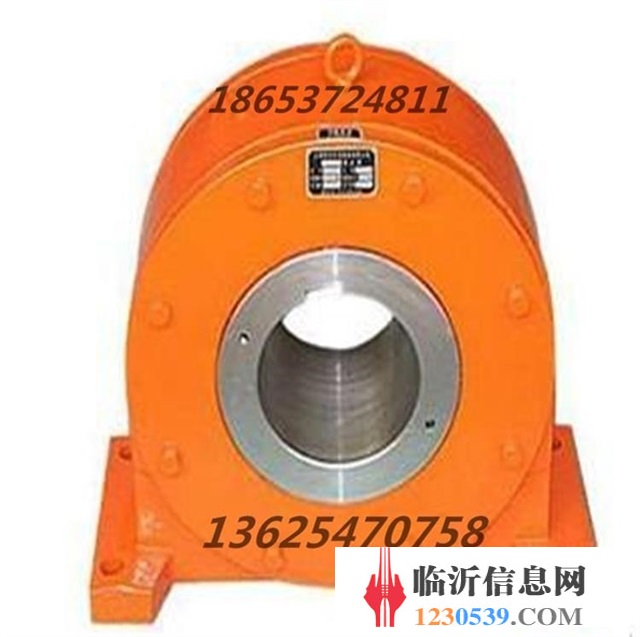 NF25逆止器 TD75型帶式輸送機(jī)配套專(zhuān)用逆止器