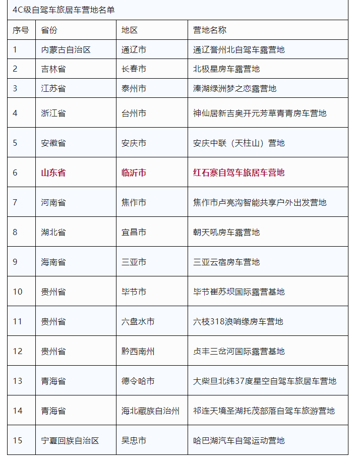 微信截圖_20230531091257.png
