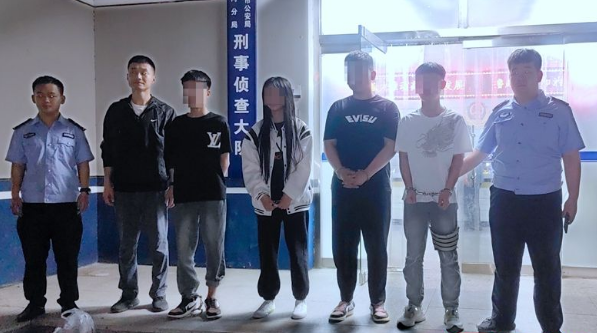 微信圖片_20230601092034.png
