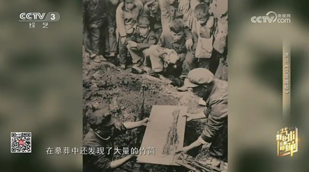 微信圖片_20230605090928.png