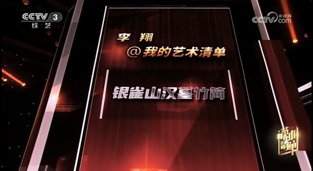 微信圖片_20230605090823.png