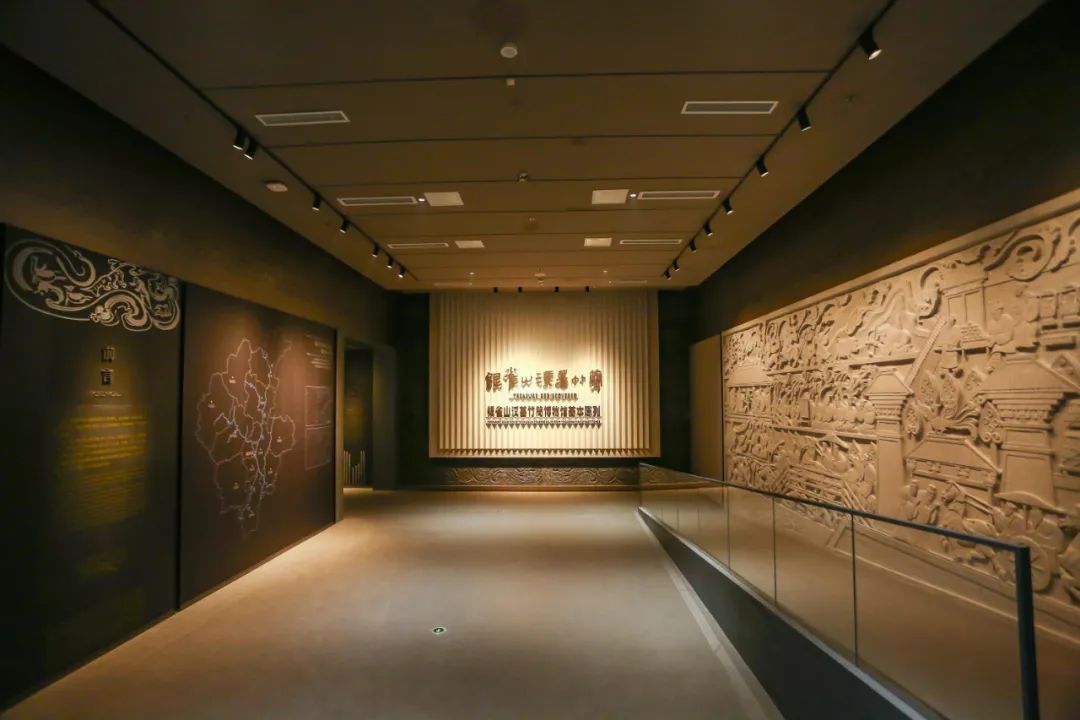 微信圖片_20230605090900.jpg