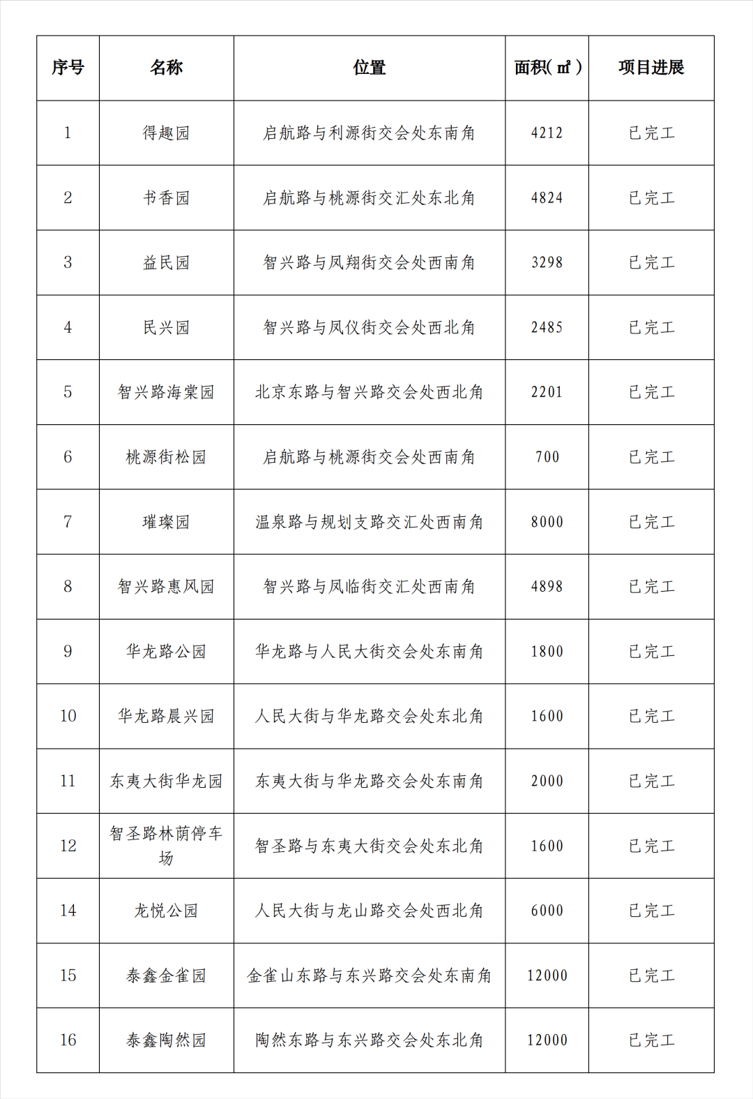 640 (12).png
