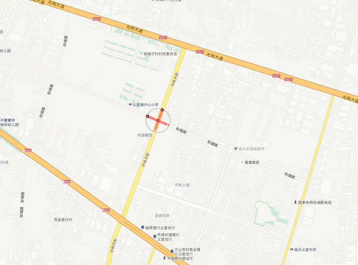 微信圖片_20230822085139.png