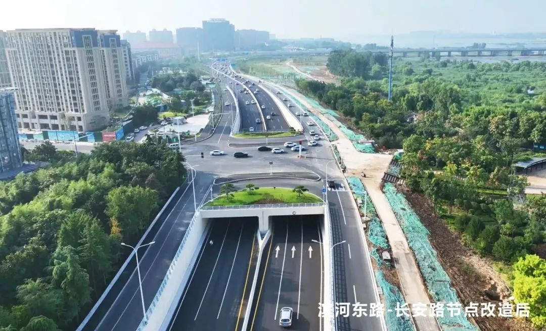 微信圖片_20230915090229.jpg