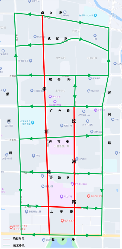 微信圖片_20230925085823.png
