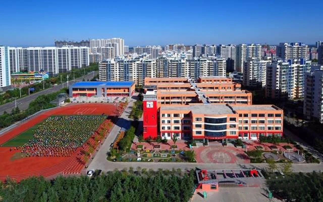 微信圖片_20240105092718.jpg