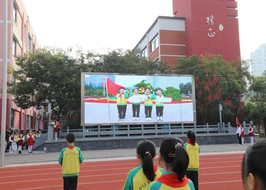 微信圖片_20240105092715.jpg