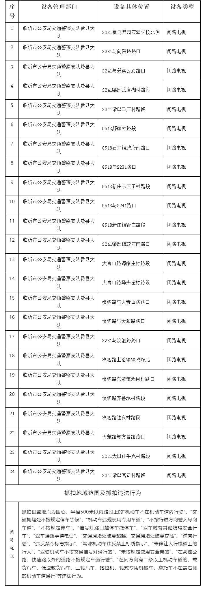 QQ截圖20240104091309.png