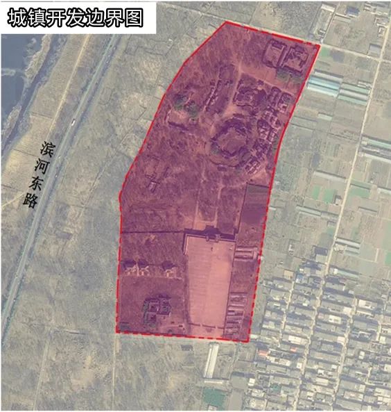微信圖片_20241105092524.jpg