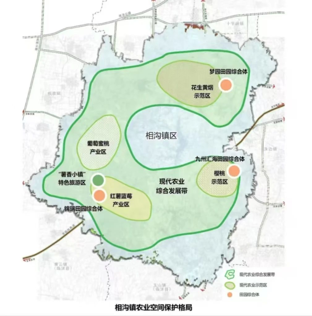 微信圖片_20241213095715.jpg