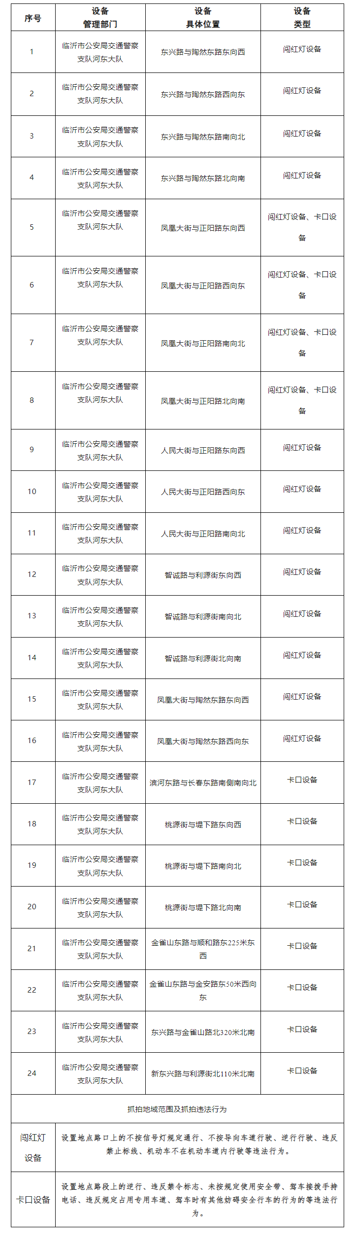 QQ截圖20240314092017.png