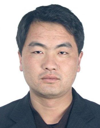 640 (8).png