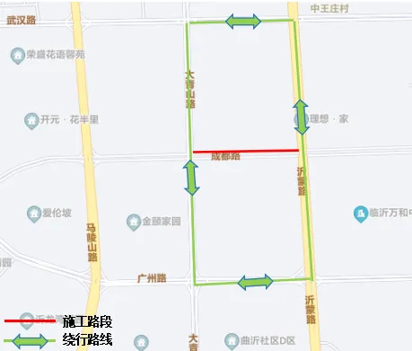 微信圖片_20240330093820.jpg