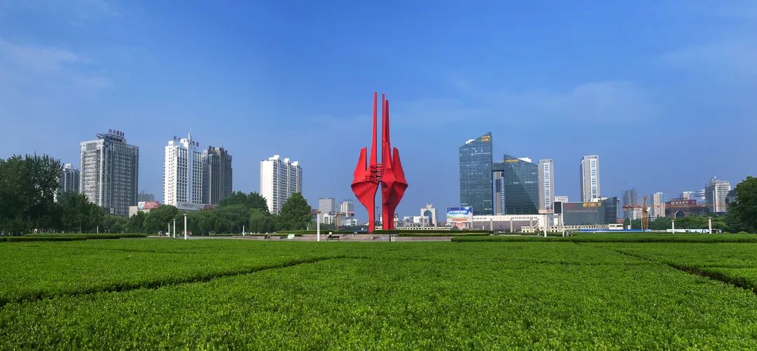微信圖片_20240430093141.jpg