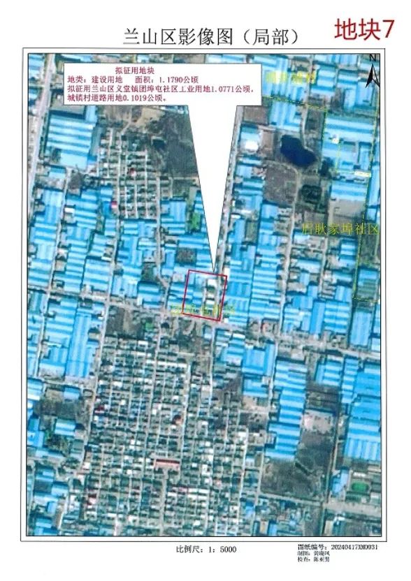 微信圖片_20240531090925.jpg
