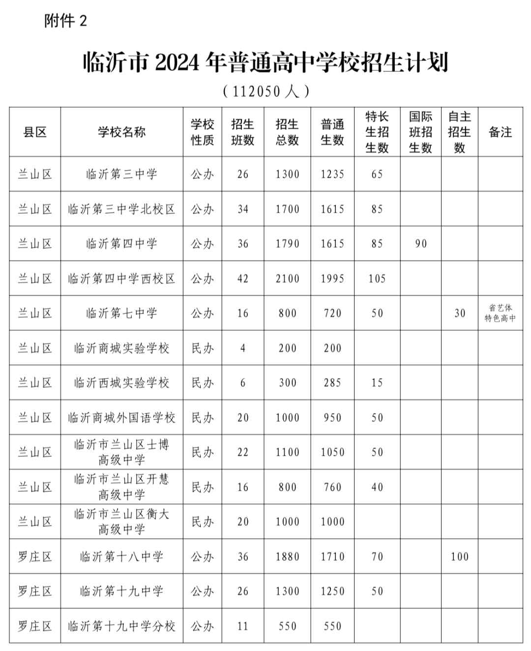 微信圖片_20240626090143.png