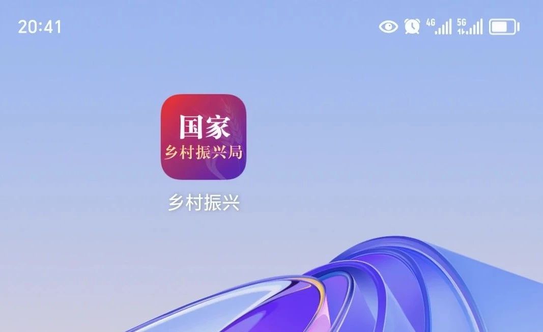 微信圖片_20240628091745.jpg
