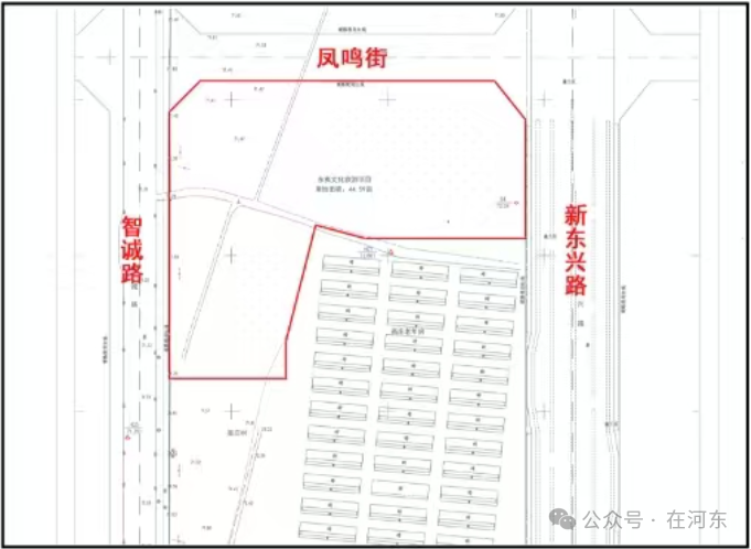微信圖片_20240902091412.png