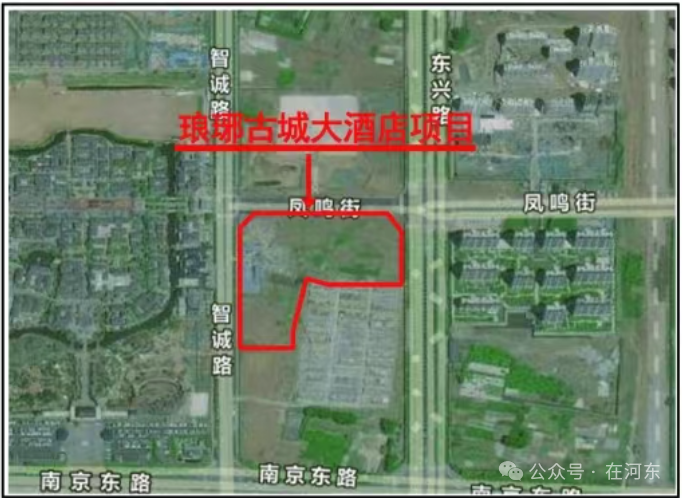 微信圖片_20240902091424.png